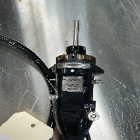 Olympus GIF-XP190N Endoscopy Gastroscope image 1